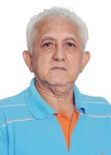 PAULO FRANCA