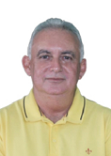 DADÁ