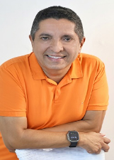 FARES