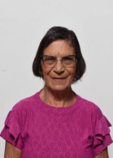 DILMA
