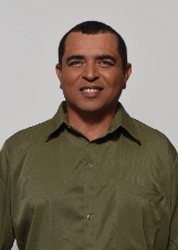 GIL DO DEPÓSITO