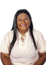 ALBERTINA