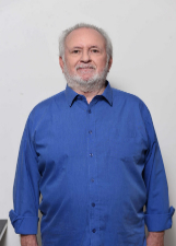 ANTONIO BARBOSA ANDRADE JUNIOR
