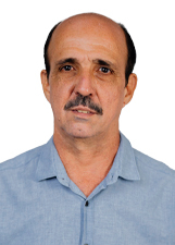 CIRO COUTINHO