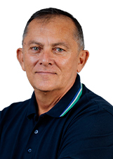 BEZIM CAVALCANTE