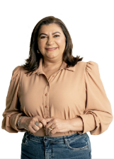 ANA TERCIA