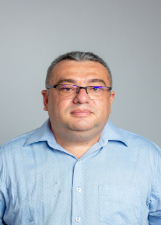 IDERLANDIO MORAIS