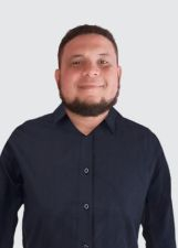 GABRIEL SANTOS