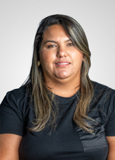 ELIZANGELA OLIVEIRA