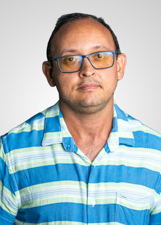 FRANCISCO MESQUITA