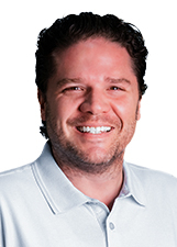 HUMBERTO BEZERRA