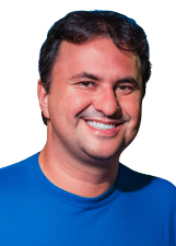DR BRUNO GONCALVES