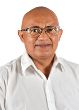 CLÁUDIO GOMES