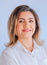 FABIOLA SOUSA