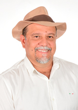 BETINHO DO CHICO GIRAO