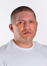 ALEX CELL
