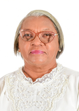 TIA ANGELA