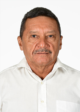 AMARAL