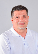 EDISIO NOVAIS