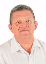 ZE NETO