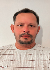 PEDRO LEUDO
