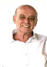 DR JULIO
