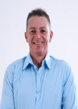AILTON LEITE