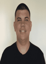 DIEMISON FELIPE