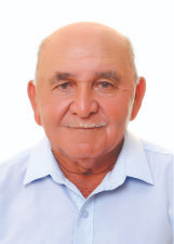ANTÔNIO LEANDRO DE MEDEIROS