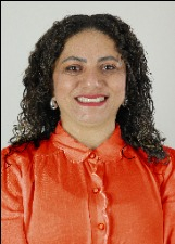 ANDRELINE PORTELA