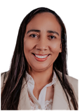 AUREA TRISTÃO