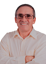 BIONDO