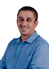 ADRIANO ARAGÃO