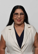 CLAUDIA DO VALCENIR