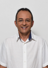 ELENILSON