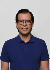 ARI LIMA