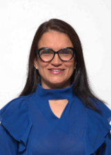 JOSEANE AQUINO
