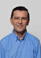 PAULO JOSE ALVES RAMOS