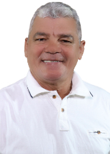 ANTONIO CANOA