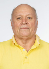 ALUIZIO SENHOR