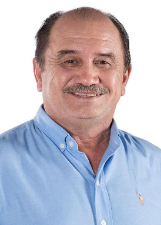 CLAUDIO