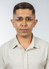 ADRIANO OLIVEIRA