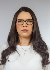 ANA KEZIA