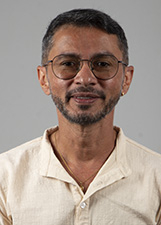 ALEXANDRE DO SOUSA