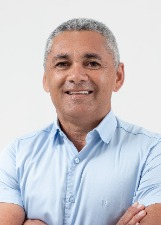 CESAR