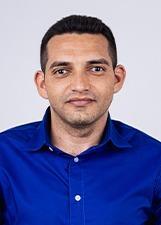 CHIQUINHO TAXISTA