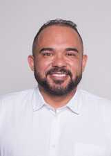 DANILO SOBRAL