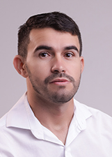 EDSON MORAIS