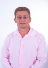 ANTONIO RITA