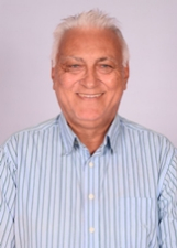 CARLOS ALBERTO